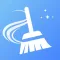 Cleaner 1 - Clean Storage