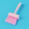 SmartClean: Duplicate Cleaner