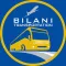 BAU Bus Shuttle