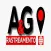 AEG Rastreamento