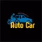 Autocar