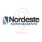 Nordeste Monitoramento