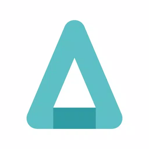 AR Makerspace AR Makerspace