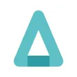 AR Makerspace