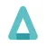 AR Makerspace