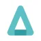 AR Makerspace