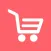 FL Shopper