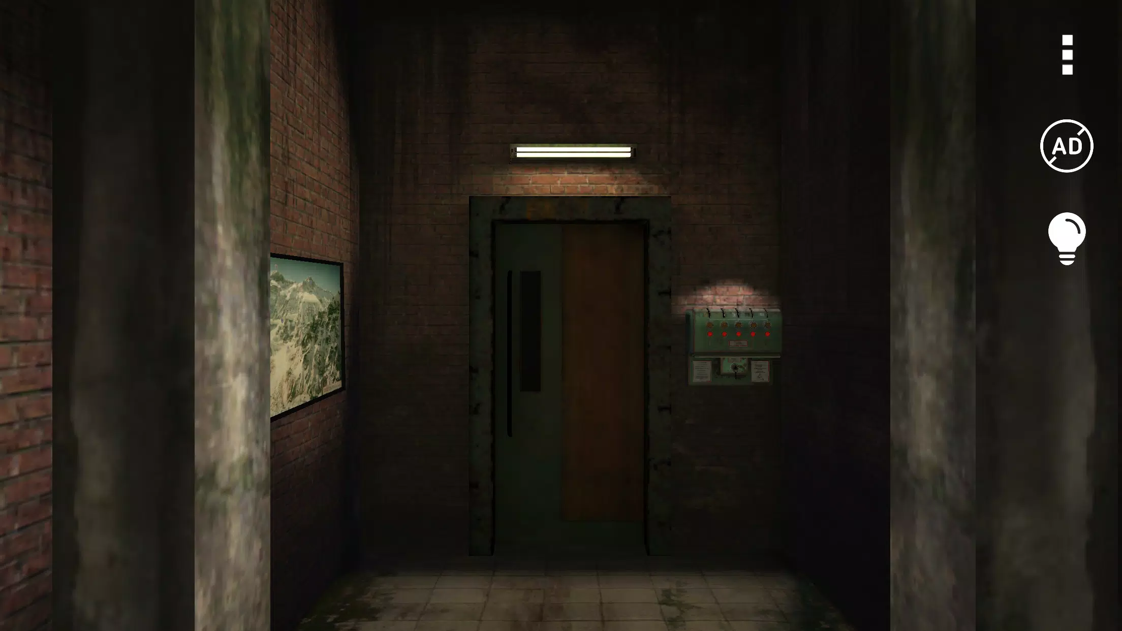 Laqueus Escape Screenshots