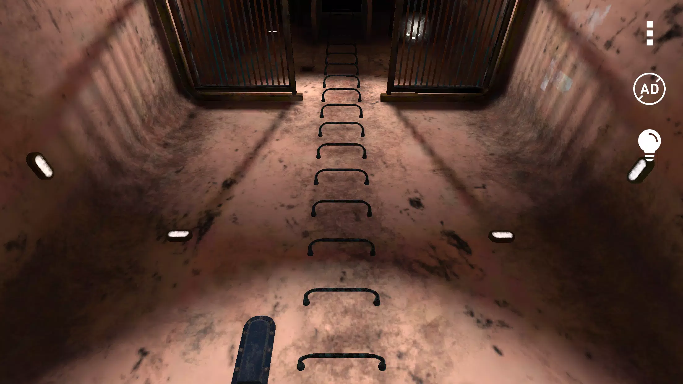 Laqueus Escape Screenshots