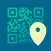 PETiD - Smart Pet Tags