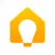 Easy Connect - Smart Home