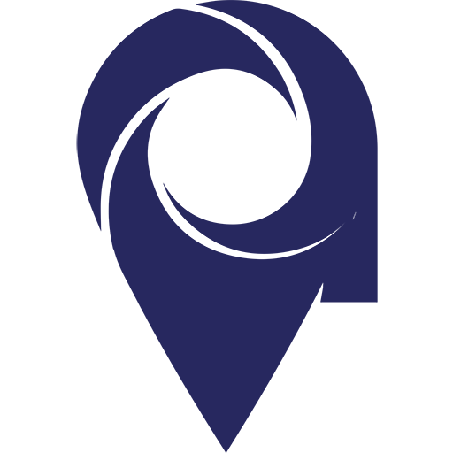 Mapane