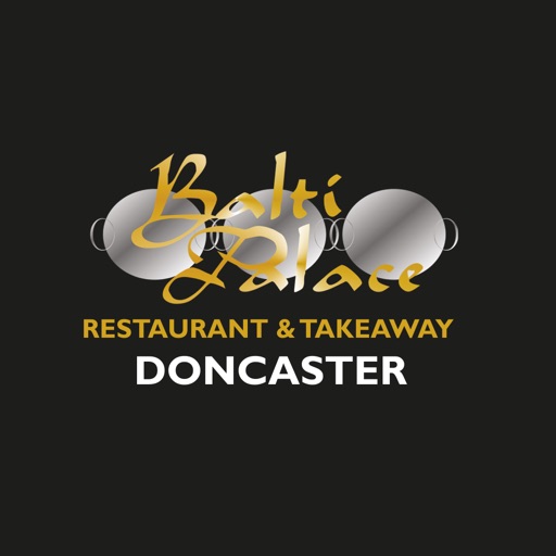 Balti Palace Doncaster Balti Palace Doncaster