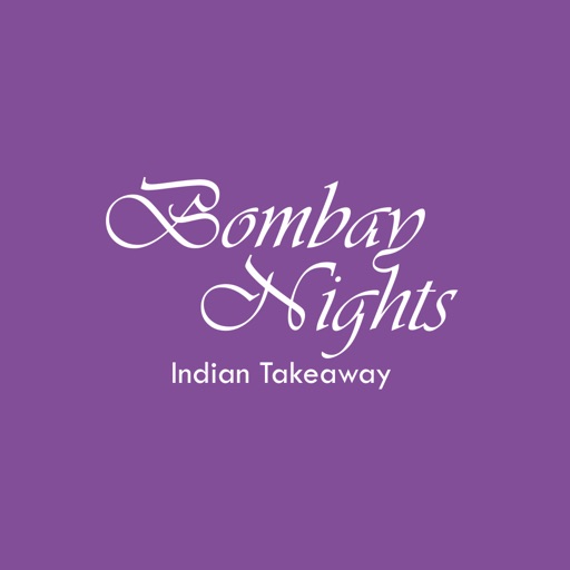 Bombay Nights Doncaster Bombay Nights Doncaster