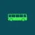 Hobart Bus