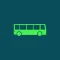 Hobart Bus