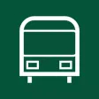 Manchester Bus