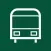 Manchester Bus