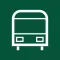 Manchester Bus