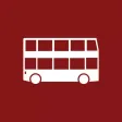 Vancouver Bus
