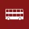 Vancouver Bus