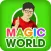 4D Aquatic Animals and Birds