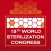 SmartCongress WFHSS 2014