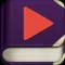 Audio Books Player HQ