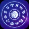 Daily Zodiac Horoscope Plus