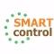 Smart Control 2014 Plus