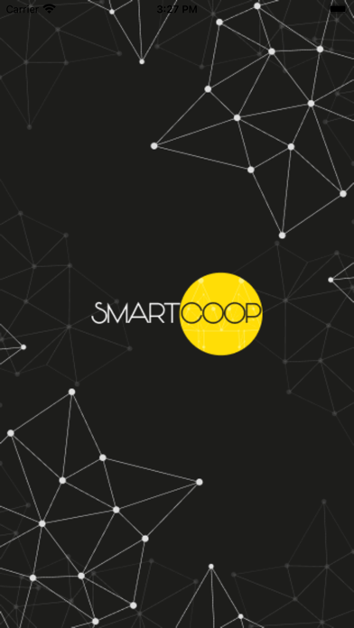 SmartCoop Screenshots