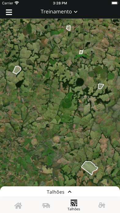 SmartCoop Screenshots