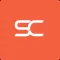 SmartCore
