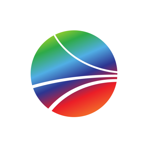 Smart Cosmos App