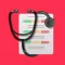 Clinicals – History, Symptoms & Physical Examination Guide