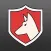Cerberus: Your Data Safe