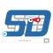 Smart Delivery - Partner