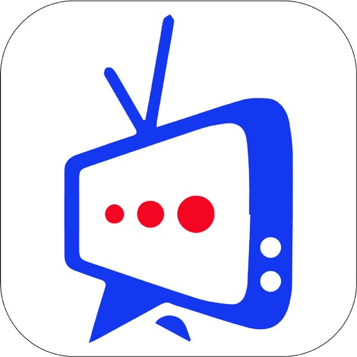 IPTV Control