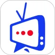 IPTV Control