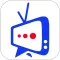 IPTV Control