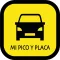 Mi Pico y Placa Colombia