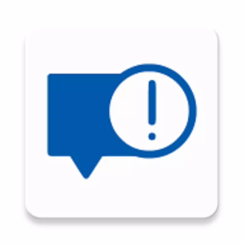 SmartTime Message