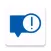 SmartTime Message