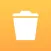 Cleaner : Clean Up Trash