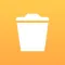 Cleaner : Clean Up Trash