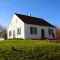 Antietam 150
