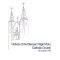 Nativity Catholic Church