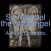 St Michael the Archangel