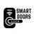 Smart Doors Locks