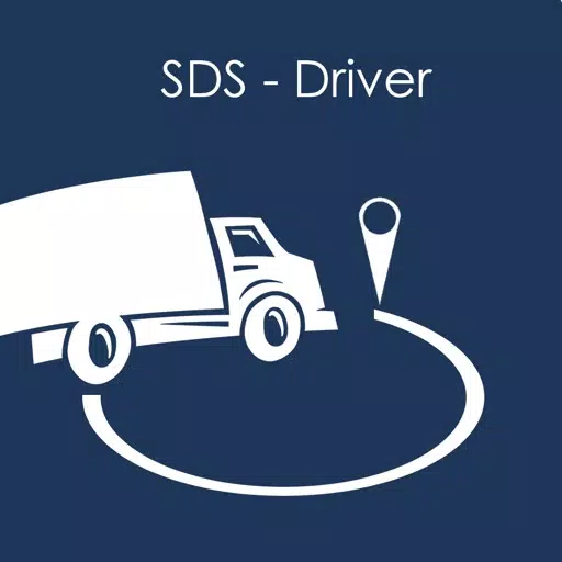 Smart Driver Solution Driver Smart Driver Solution Driver